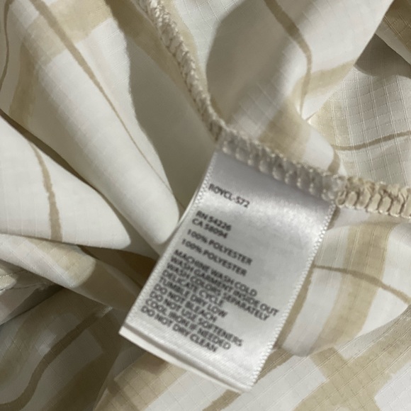 Royal Robbins Expedition Chill Tunic Shirt - Picture 8 of 8